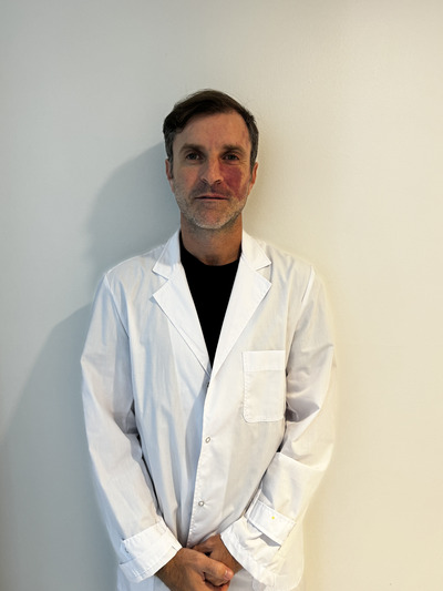 DR. RAO GUILLERMO